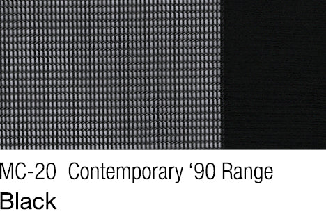 Contemporary '90