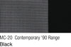 Contemporary '90