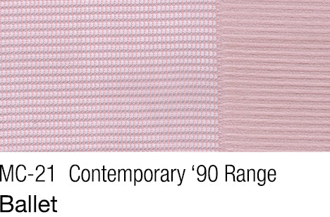 Contemporary '90