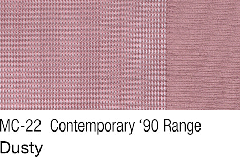 Contemporary '90