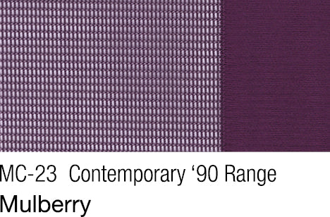 Contemporary '90