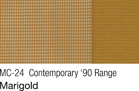 Contemporary '90