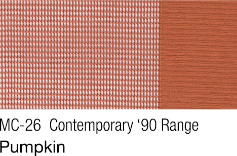 Contemporary '90