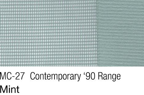 Contemporary '90