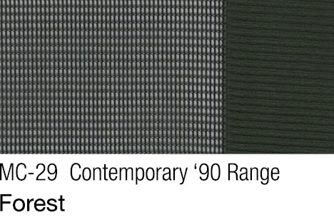 Contemporary '90