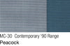 Contemporary '90