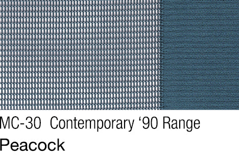 Contemporary '90