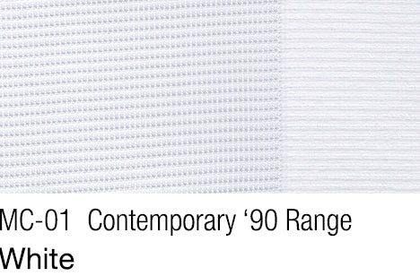 Contemporary '90
