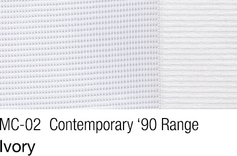 Contemporary '90
