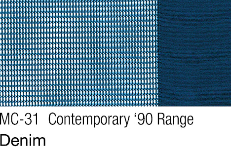 Contemporary '90