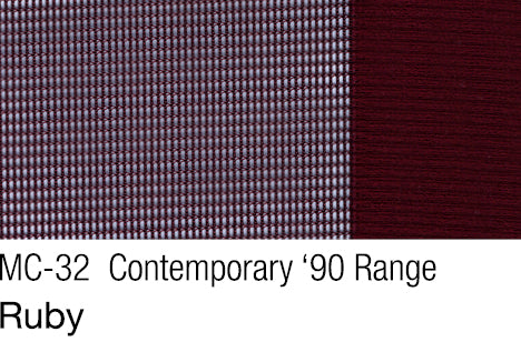 Contemporary '90