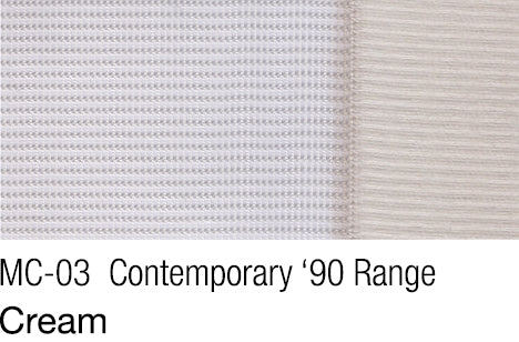 Contemporary '90