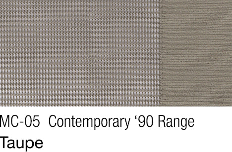 Contemporary '90