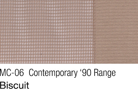 Contemporary '90