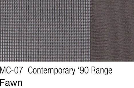 Contemporary '90