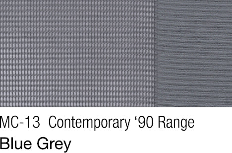 Contemporary '90