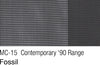 Contemporary '90