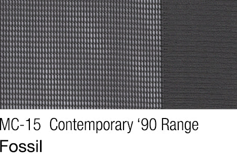 Contemporary '90