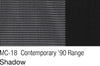 Contemporary '90