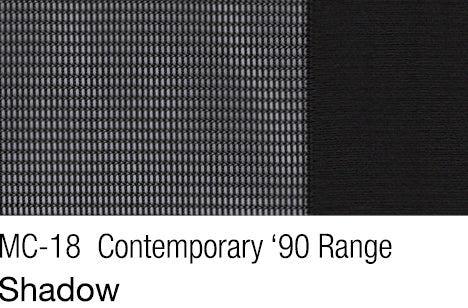 Contemporary '90
