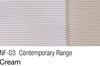 Contemporary