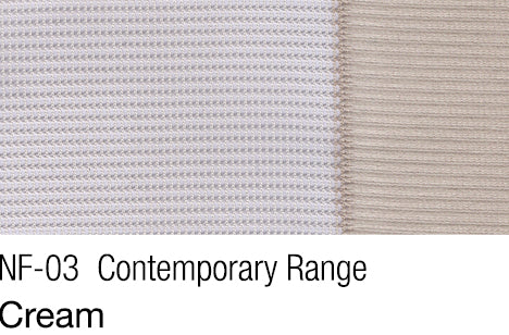 Contemporary