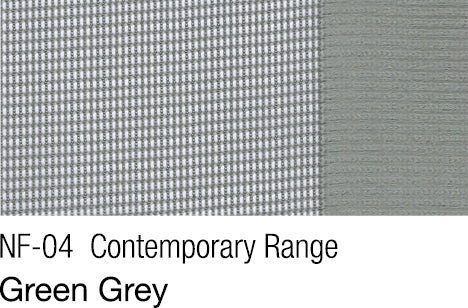 Contemporary