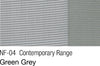 Contemporary