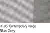 Contemporary