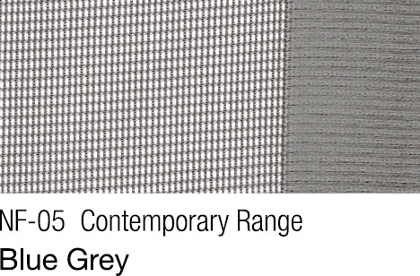 Contemporary
