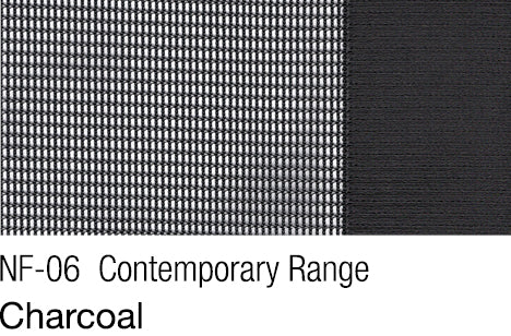 Contemporary