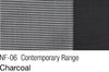 Contemporary
