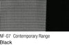 Contemporary