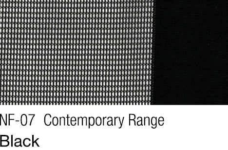 Contemporary