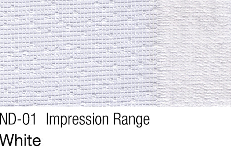 #Allure Breeze Impression ( Drop: 2270mm)