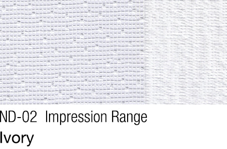 Impression