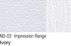 Impression