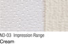 Impression