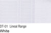 Lineal
