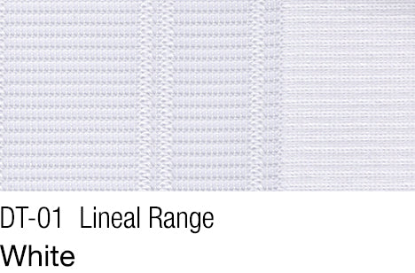 Lineal