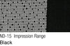 Impression