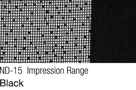 Impression