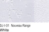 Noveau