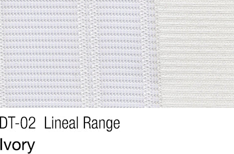 Lineal