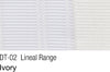 Lineal
