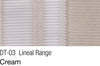 Lineal