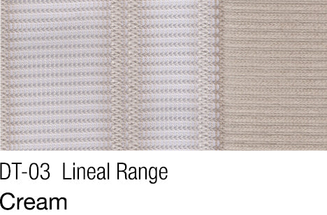 Lineal