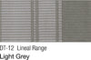 Lineal