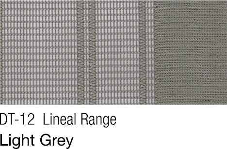 Lineal