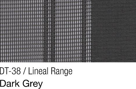 Lineal